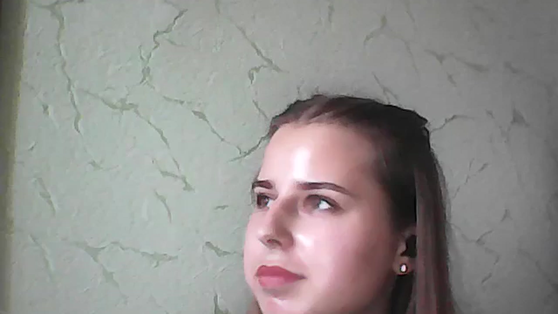 Gallery image thumbnail from AbyCross's myfreecams stream on, 07/04/2023, 10:12 image 15 of 20