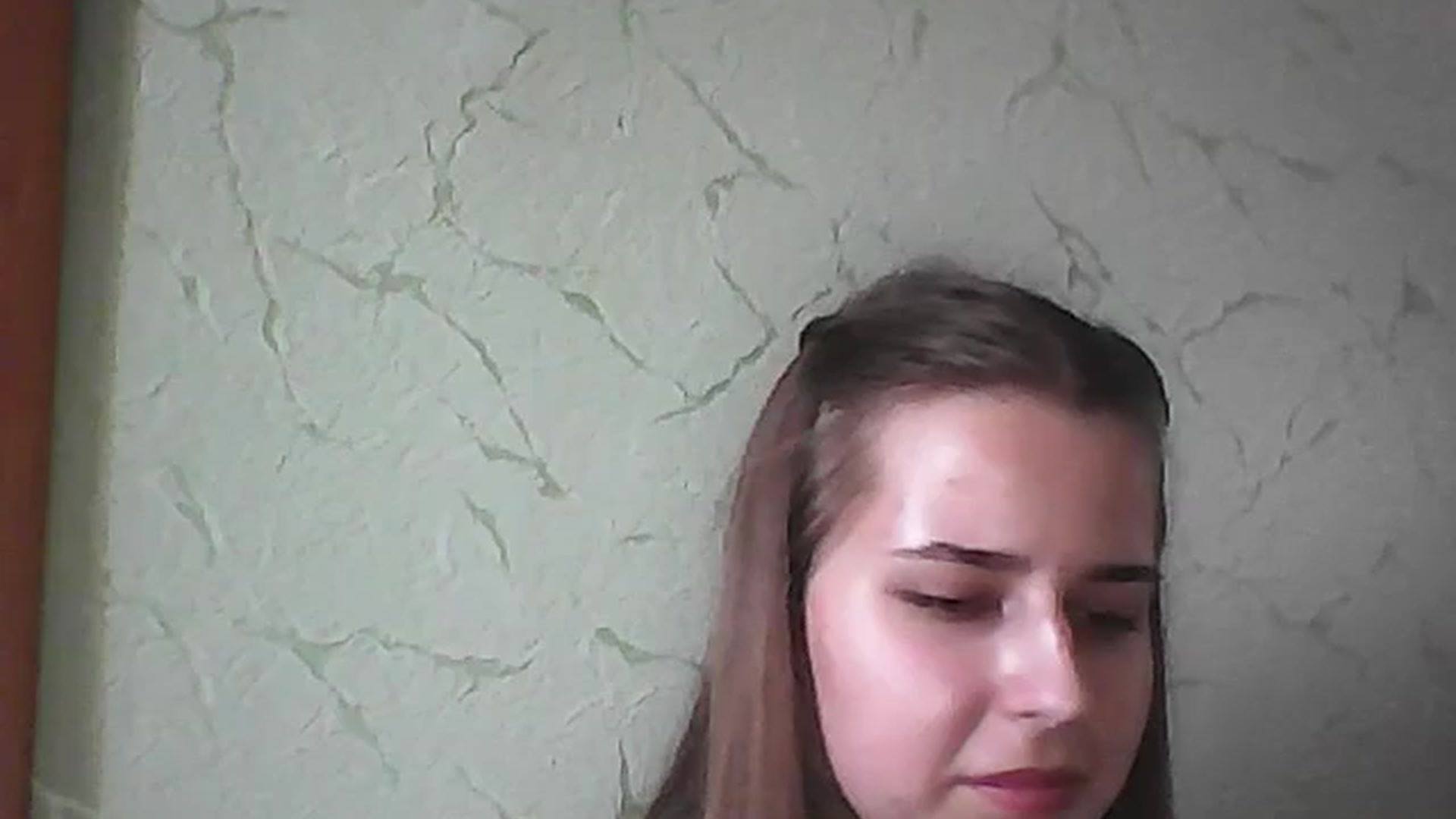 Gallery image thumbnail from AbyCross's myfreecams stream on, 07/04/2023, 10:12 image 20 of 20