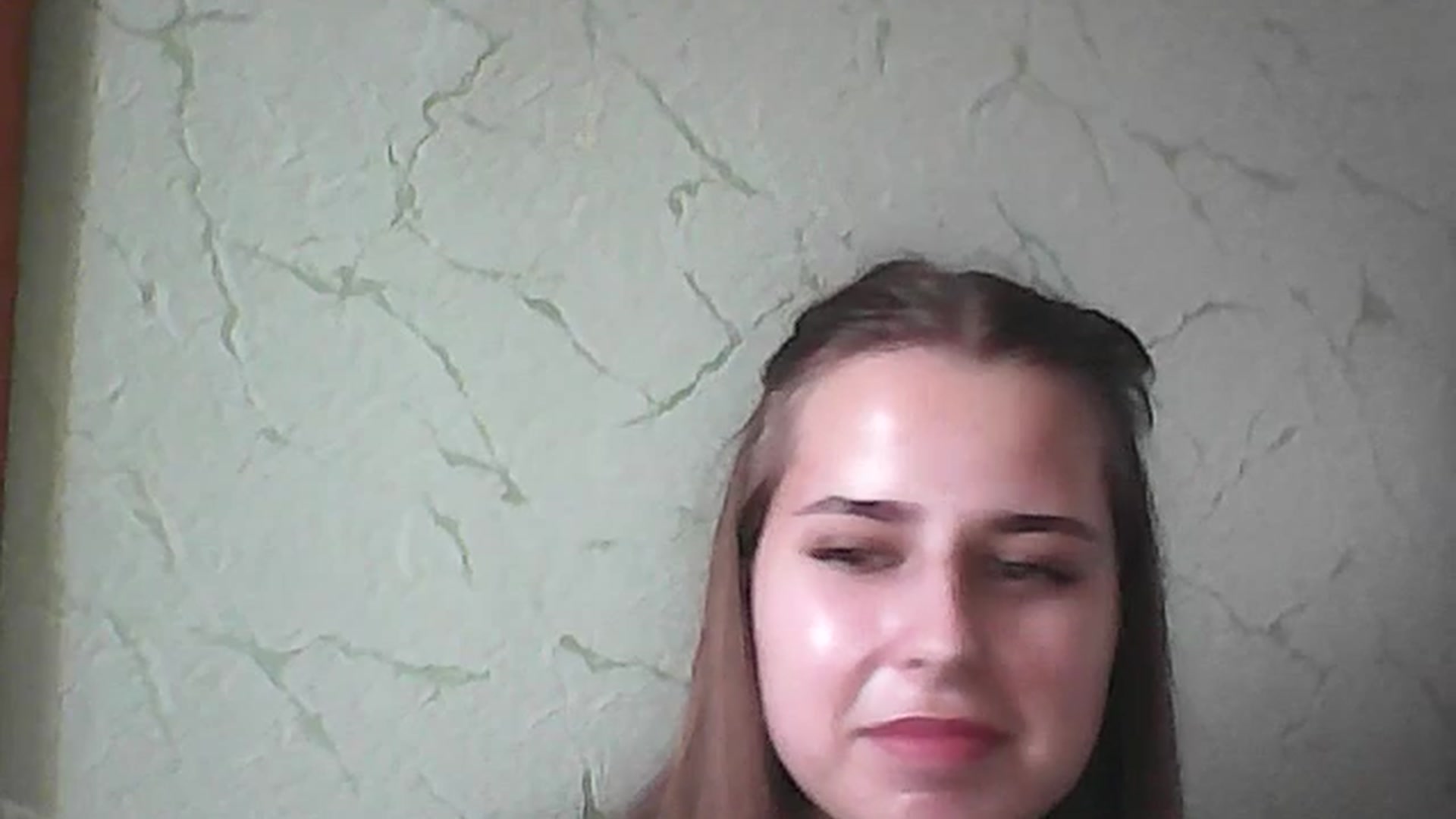 Gallery image thumbnail from AbyCross's myfreecams stream on, 07/04/2023, 10:12 image 16 of 20