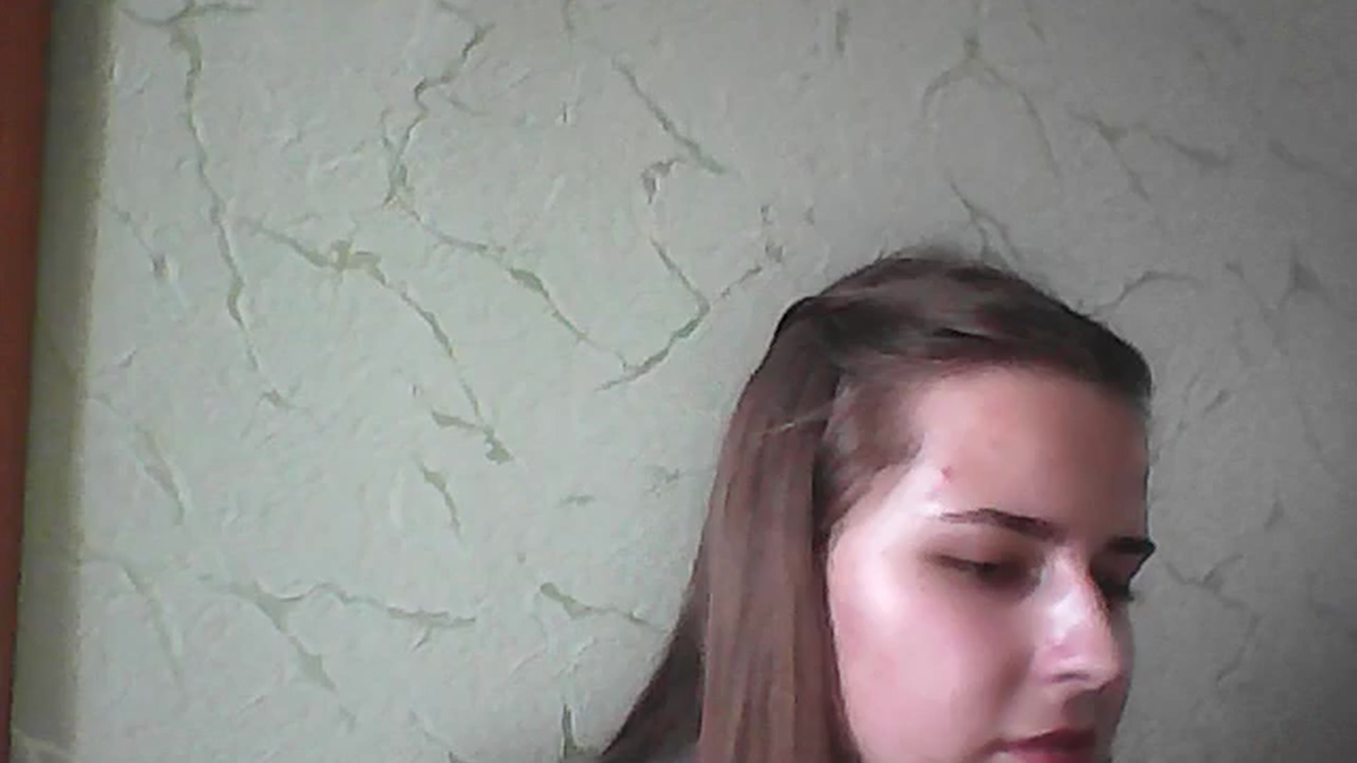 Gallery image thumbnail from AbyCross's myfreecams stream on, 07/04/2023, 10:12 image 19 of 20
