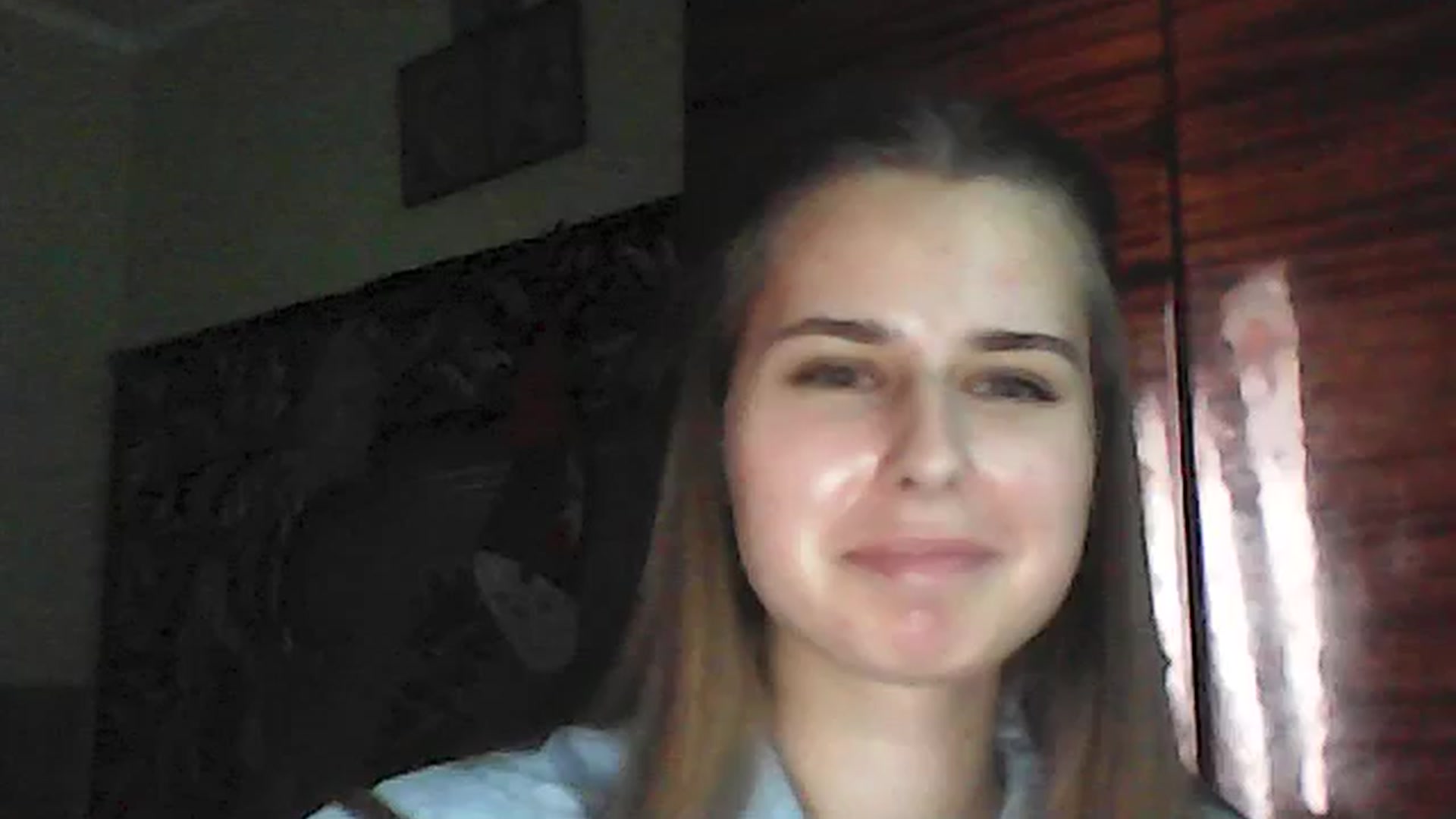 Gallery image thumbnail from AbyCross's myfreecams stream on, 07/04/2023, 13:57 image 3 of 20