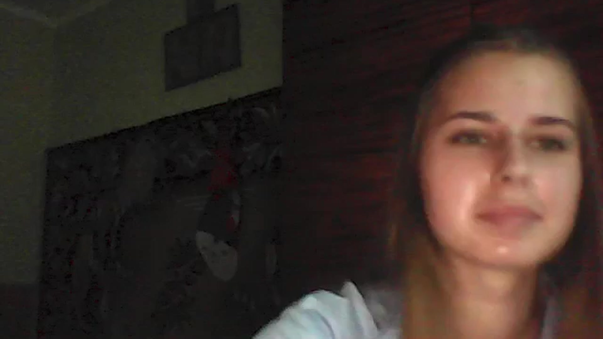 Gallery image thumbnail from AbyCross's myfreecams stream on, 07/04/2023, 13:57 image 11 of 20