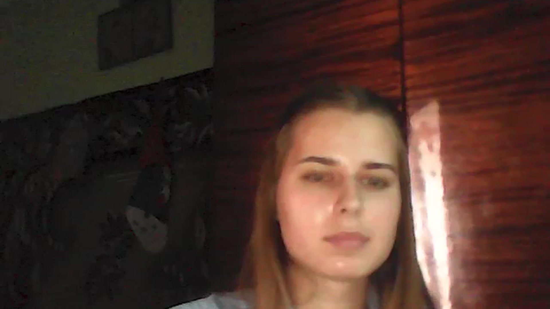 Gallery image thumbnail from AbyCross's myfreecams stream on, 07/04/2023, 13:57 image 12 of 20