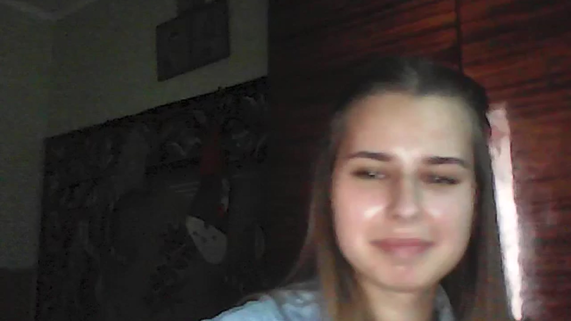 Gallery image thumbnail from AbyCross's myfreecams stream on, 07/04/2023, 13:57 image 4 of 20
