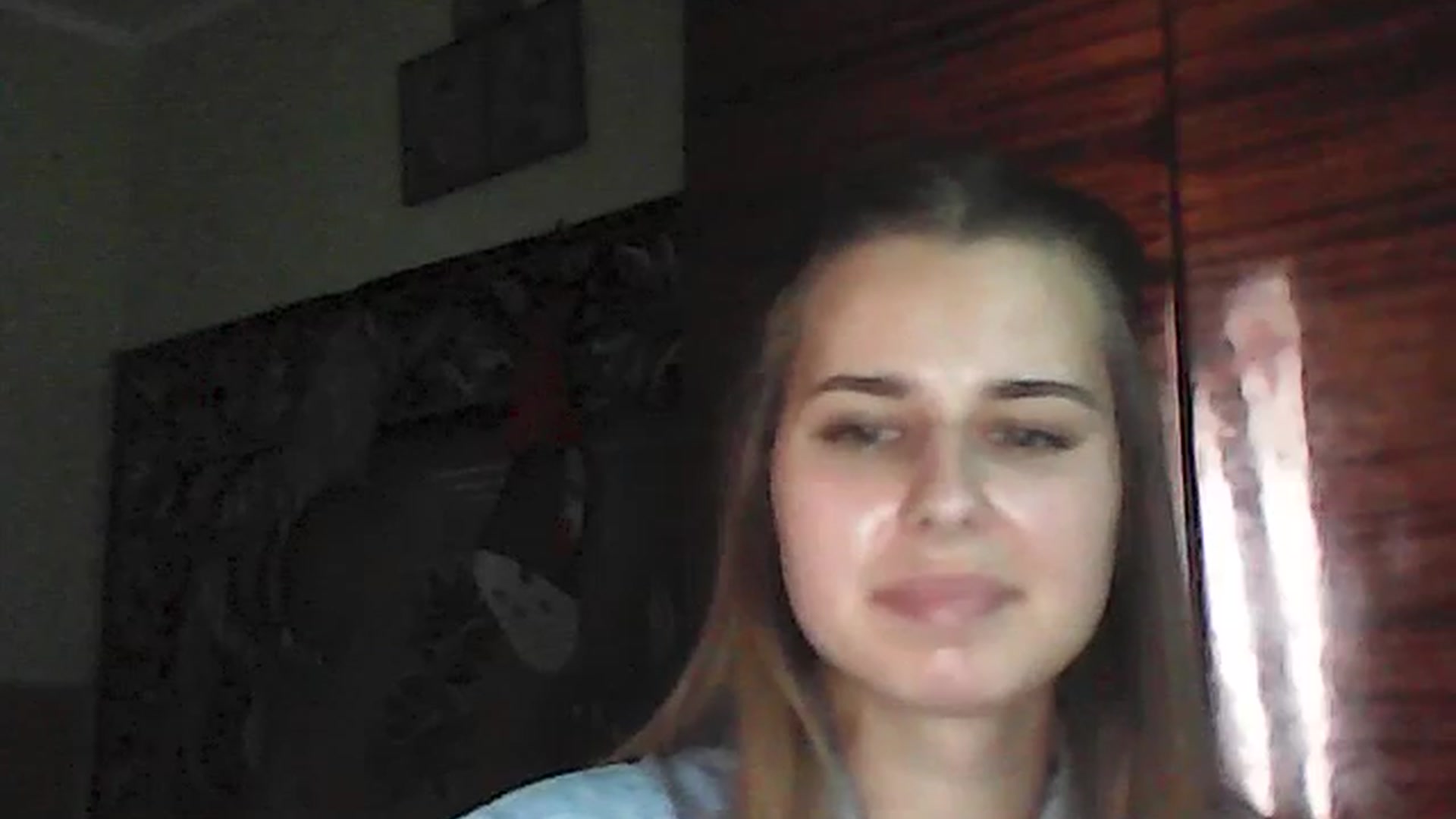 Gallery image thumbnail from AbyCross's myfreecams stream on, 07/04/2023, 13:57 image 7 of 20