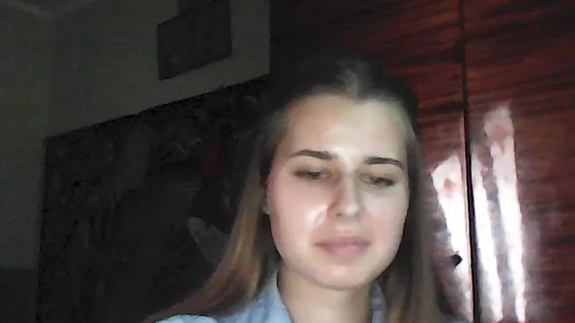 Gallery image thumbnail from AbyCross's myfreecams stream on, 07/04/2023, 13:57 image 1 of 20
