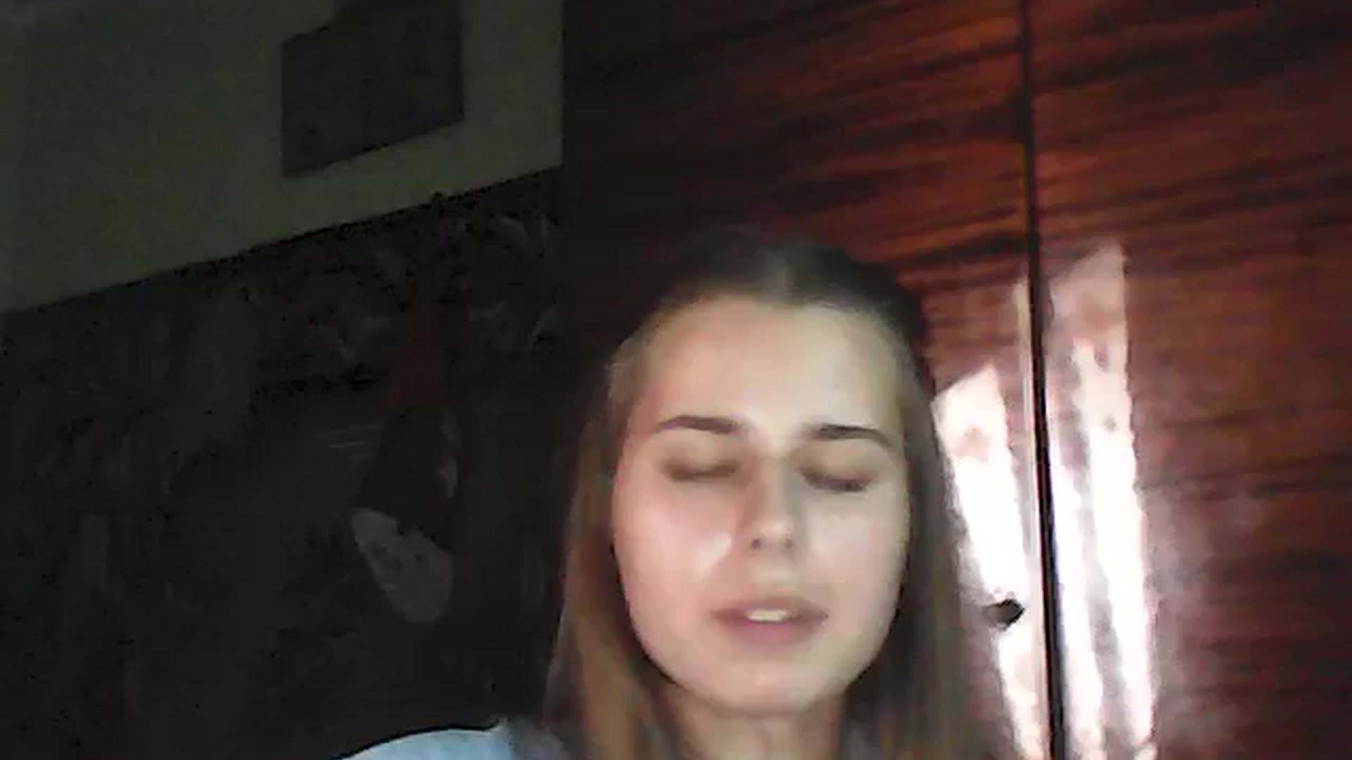 Gallery image thumbnail from AbyCross's myfreecams stream on, 07/04/2023, 13:57 image 18 of 20