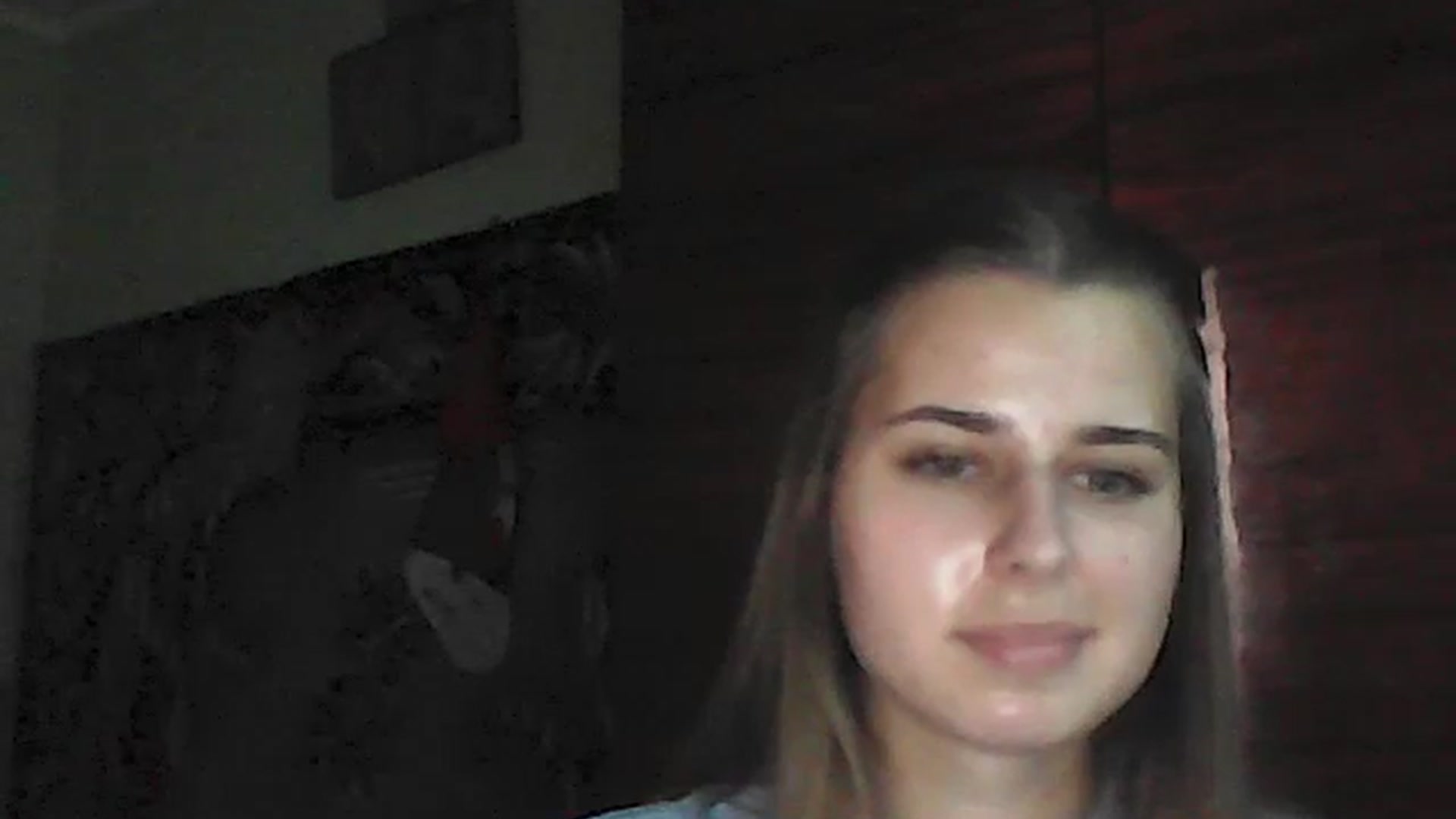 Gallery image thumbnail from AbyCross's myfreecams stream on, 07/04/2023, 13:57 image 8 of 20