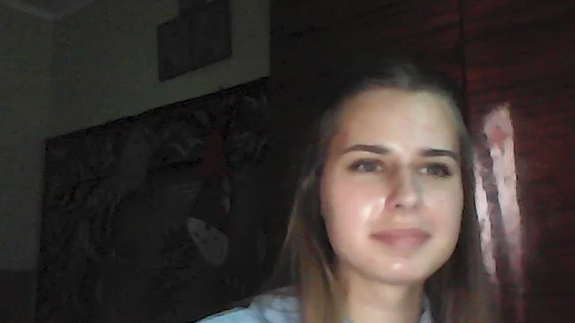 Gallery image thumbnail from AbyCross's myfreecams stream on, 07/04/2023, 13:57 image 5 of 20
