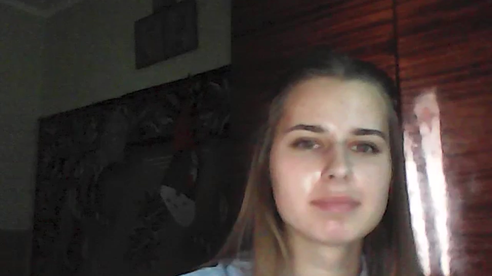 Gallery image thumbnail from AbyCross's myfreecams stream on, 07/04/2023, 13:57 image 6 of 20
