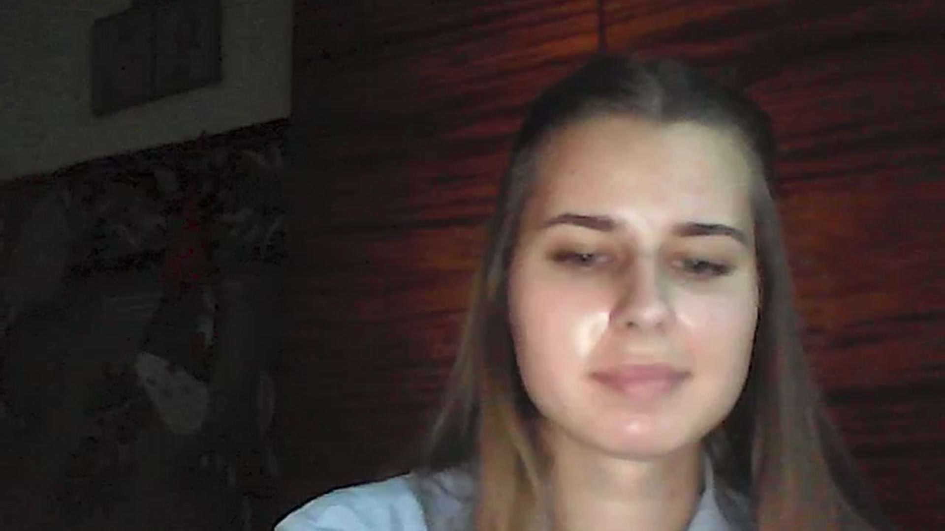 Gallery image thumbnail from AbyCross's myfreecams stream on, 07/04/2023, 13:57 image 10 of 20