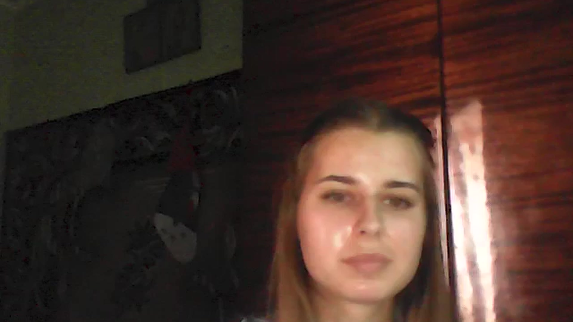 Gallery image thumbnail from AbyCross's myfreecams stream on, 07/04/2023, 13:57 image 15 of 20