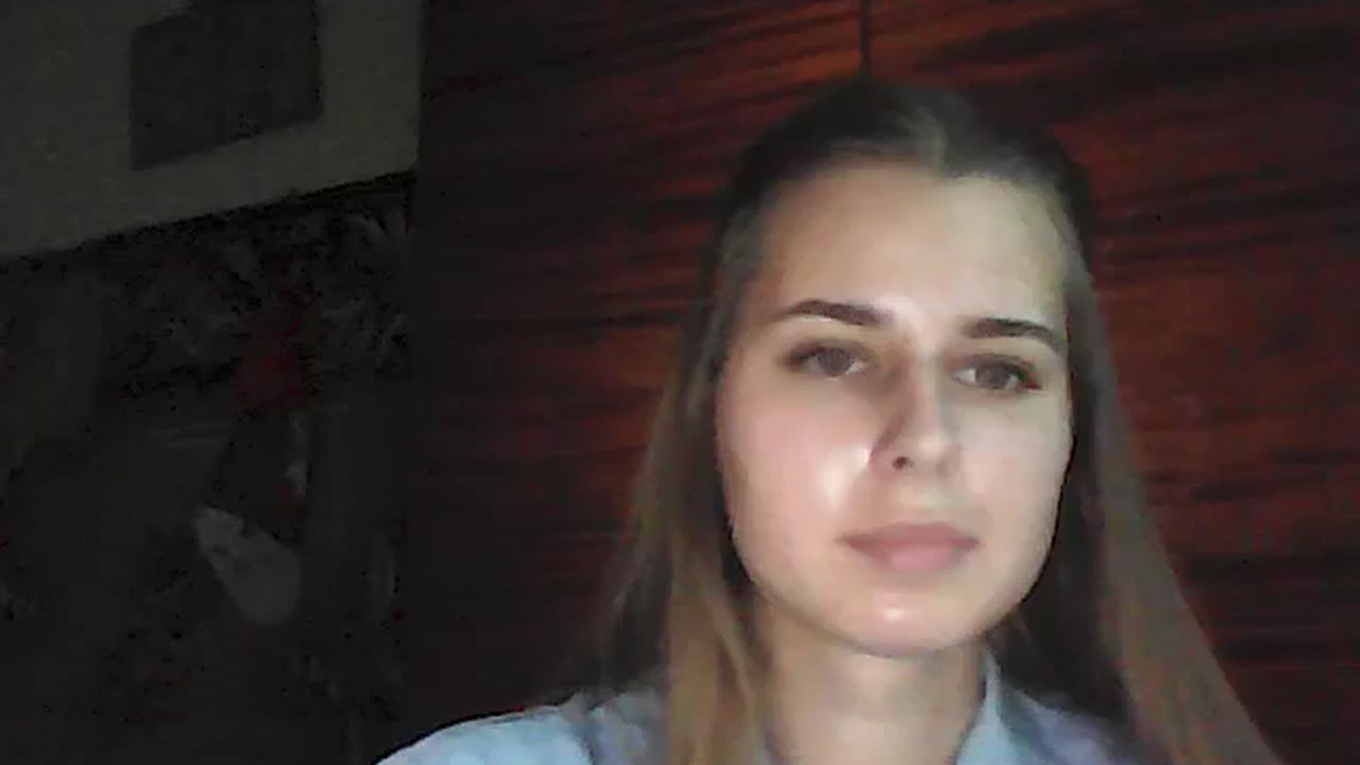 Gallery image thumbnail from AbyCross's myfreecams stream on, 07/04/2023, 13:57 image 9 of 20