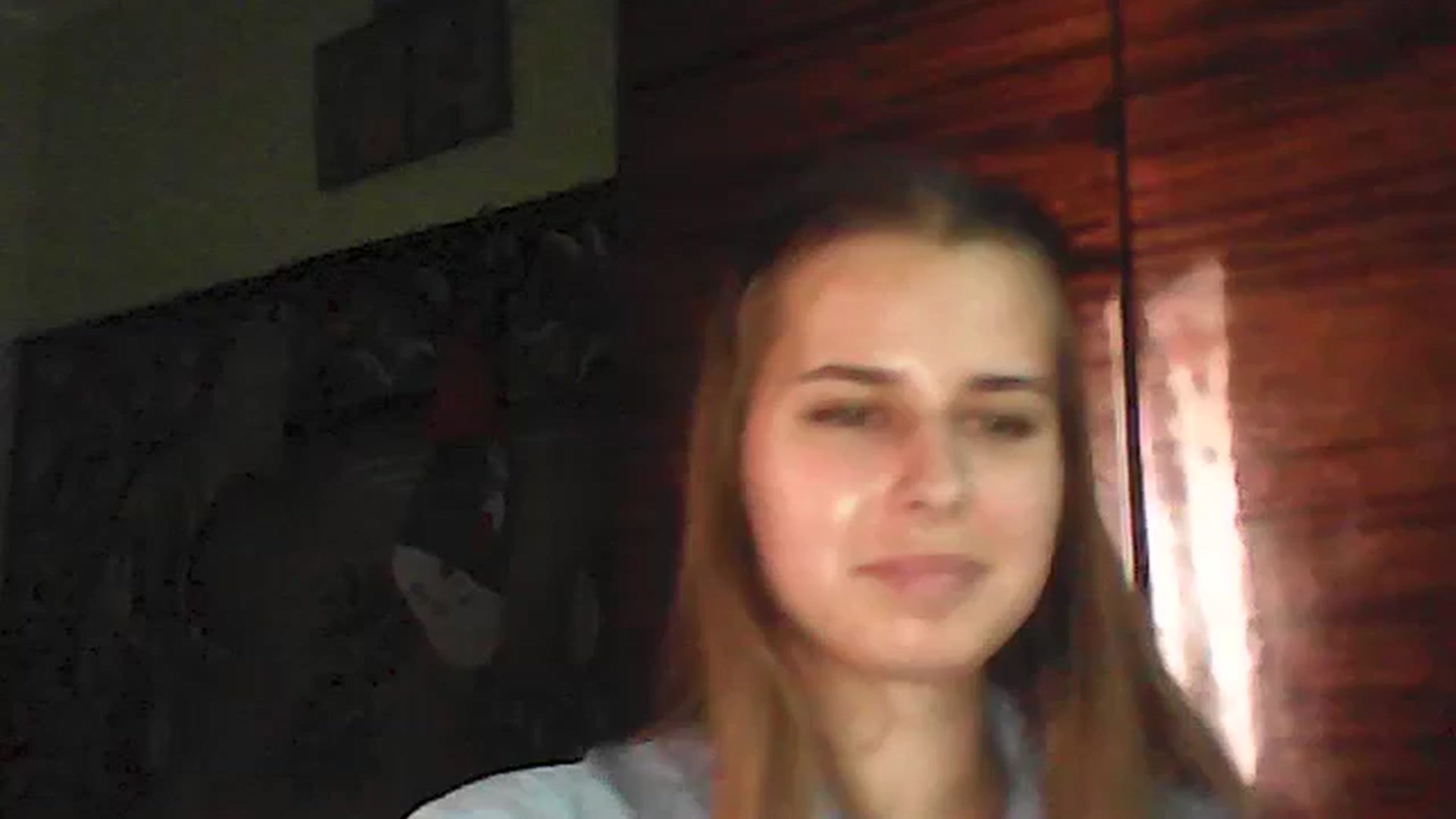 Gallery image thumbnail from AbyCross's myfreecams stream on, 07/04/2023, 13:57 image 17 of 20
