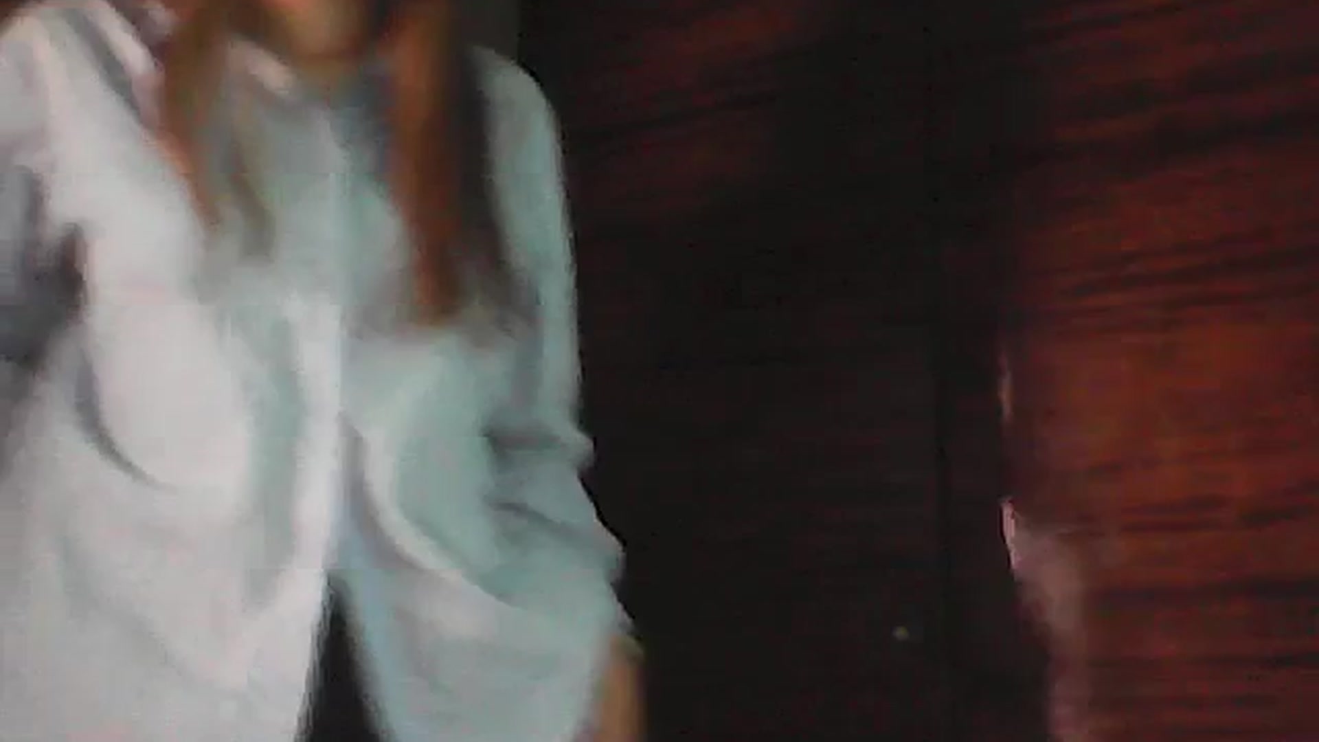 Gallery image thumbnail from AbyCross's myfreecams stream on, 07/04/2023, 13:57 image 19 of 20