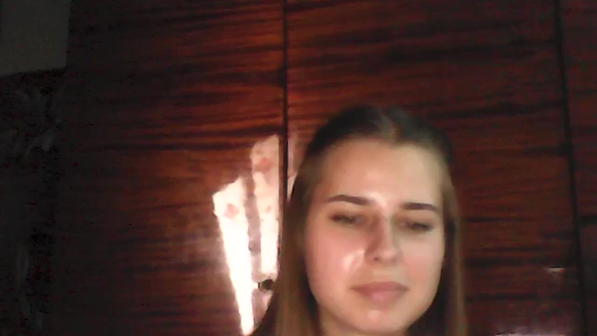 Gallery image thumbnail from AbyCross's myfreecams stream on, 07/04/2023, 14:57 image 9 of 20