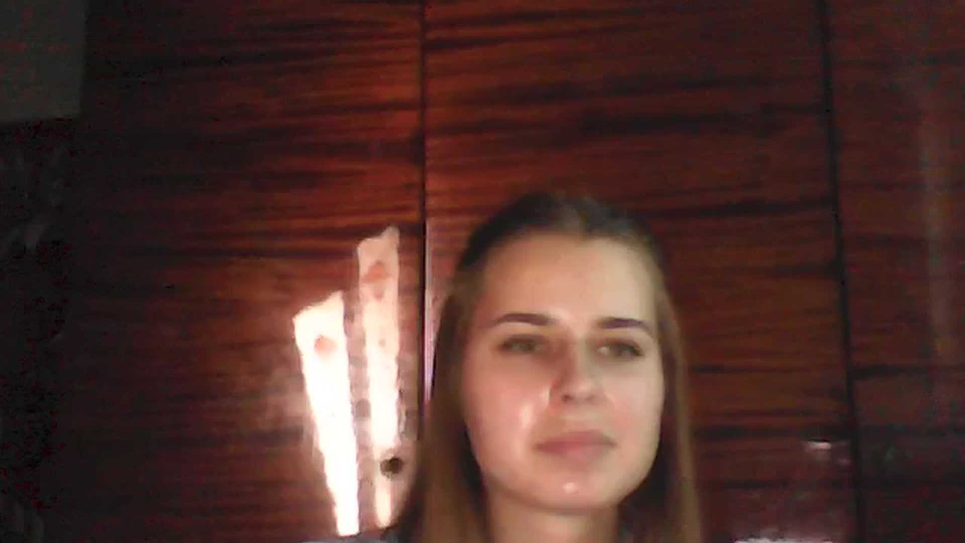 Gallery image thumbnail from AbyCross's myfreecams stream on, 07/04/2023, 14:57 image 7 of 20