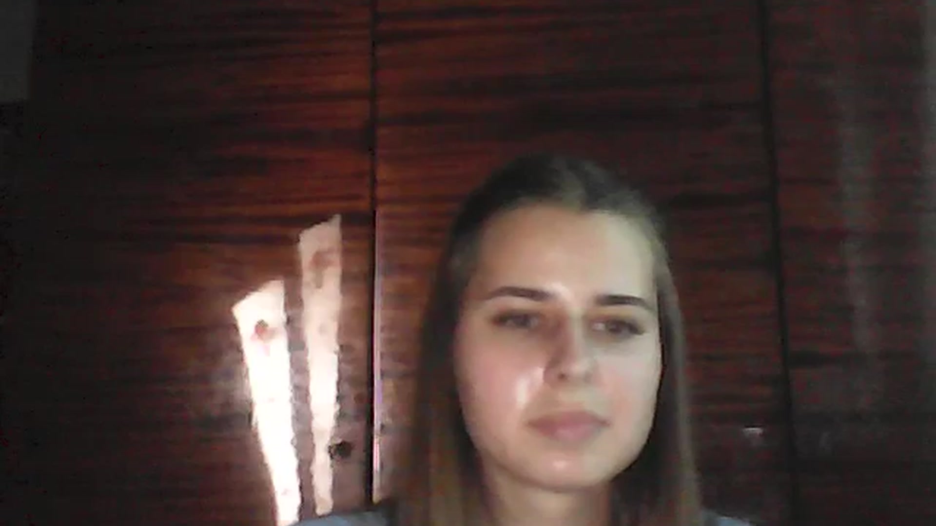 Gallery image thumbnail from AbyCross's myfreecams stream on, 07/04/2023, 14:57 image 11 of 20