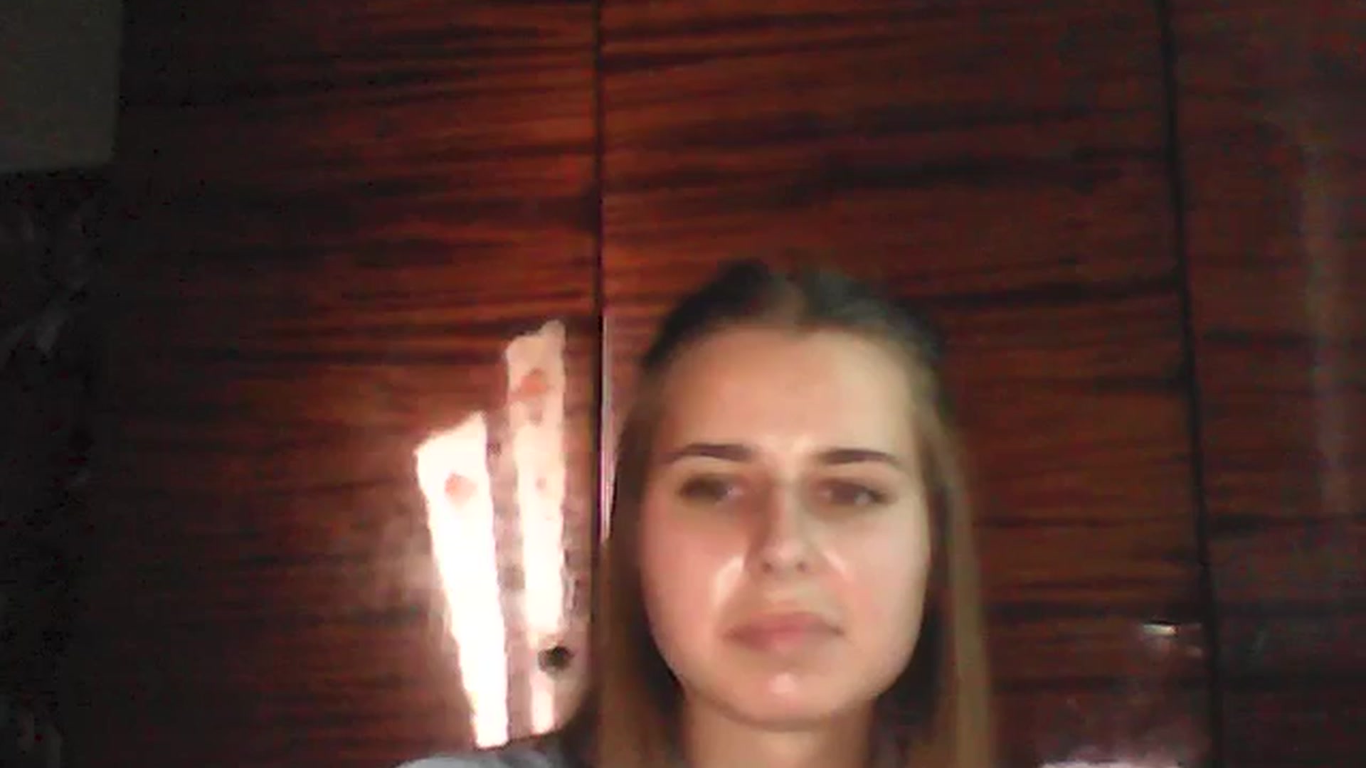 Gallery image thumbnail from AbyCross's myfreecams stream on, 07/04/2023, 14:57 image 6 of 20