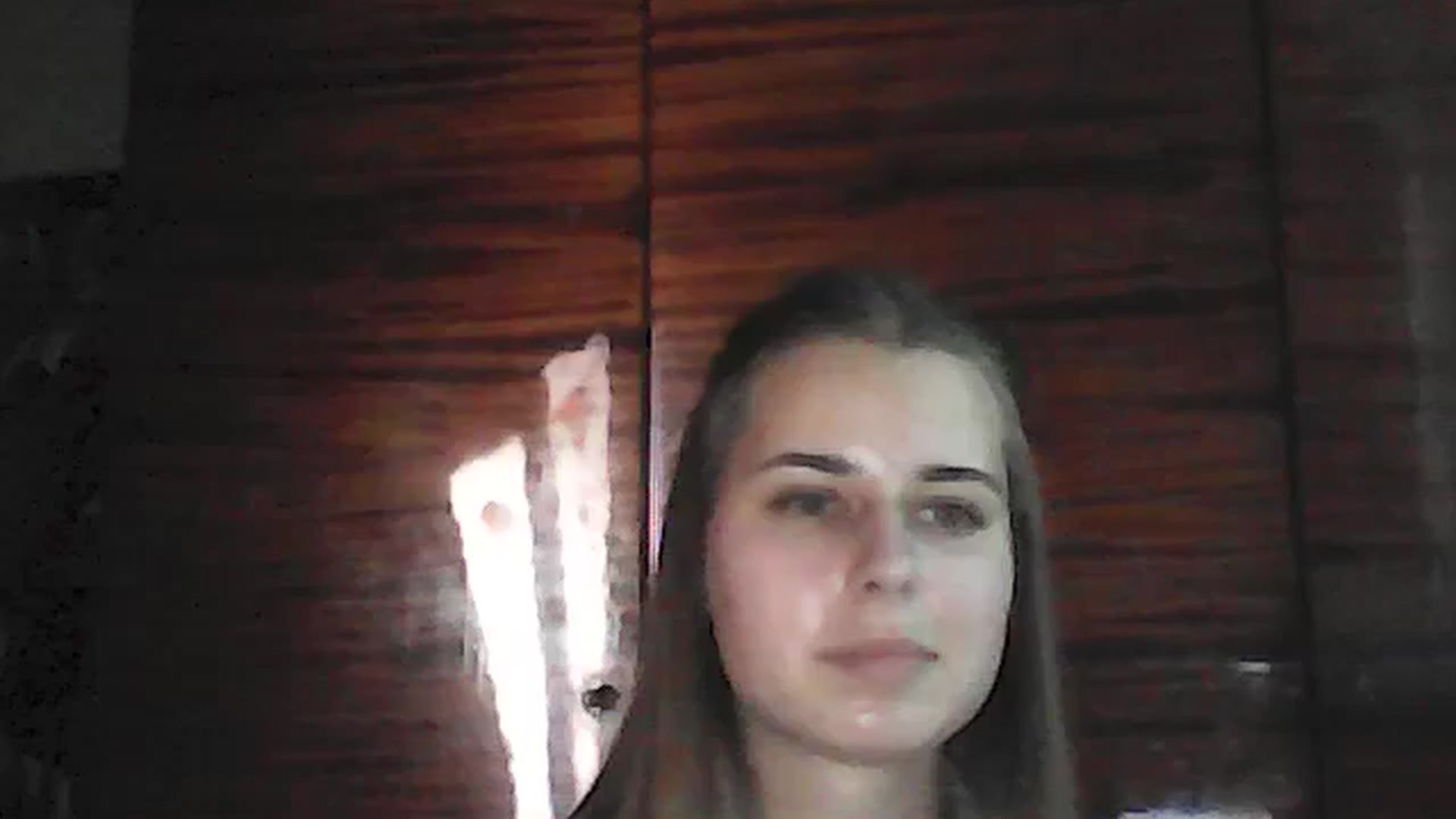 Gallery image thumbnail from AbyCross's myfreecams stream on, 07/04/2023, 14:57 image 1 of 20