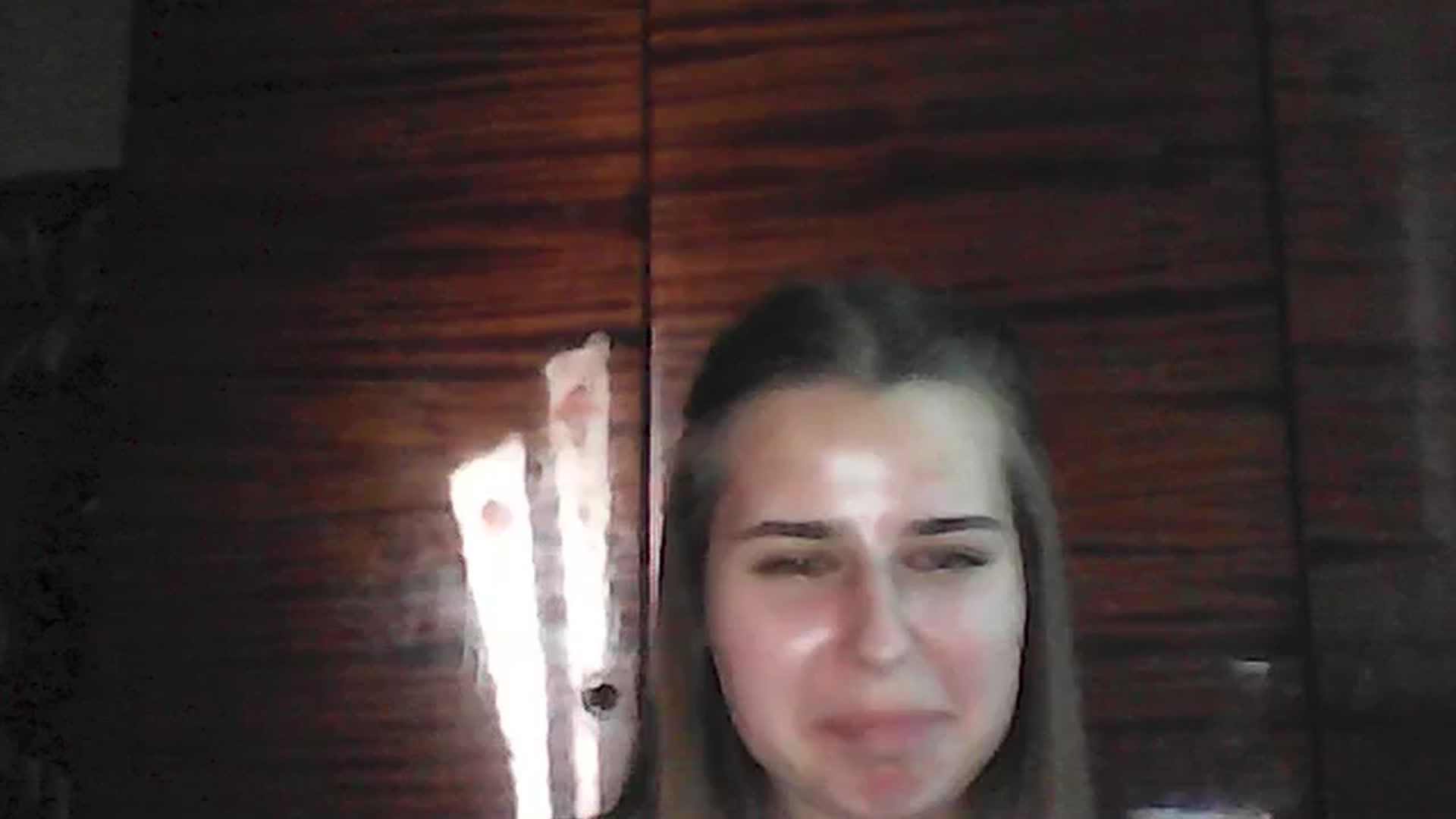 Gallery image thumbnail from AbyCross's myfreecams stream on, 07/04/2023, 14:57 image 4 of 20