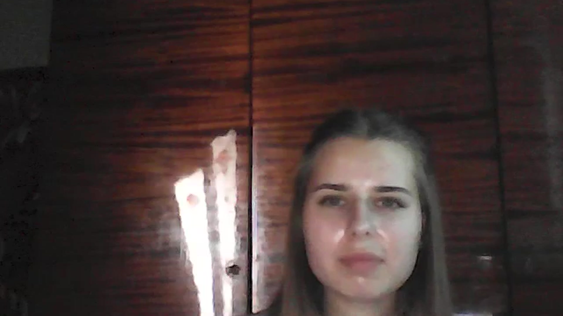 Gallery image thumbnail from AbyCross's myfreecams stream on, 07/04/2023, 14:57 image 5 of 20