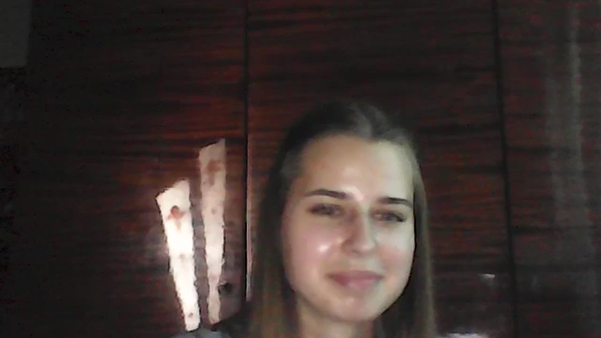 Gallery image thumbnail from AbyCross's myfreecams stream on, 07/04/2023, 14:57 image 17 of 20