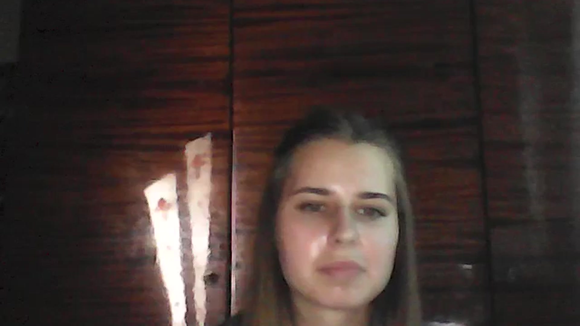Gallery image thumbnail from AbyCross's myfreecams stream on, 07/04/2023, 14:57 image 12 of 20