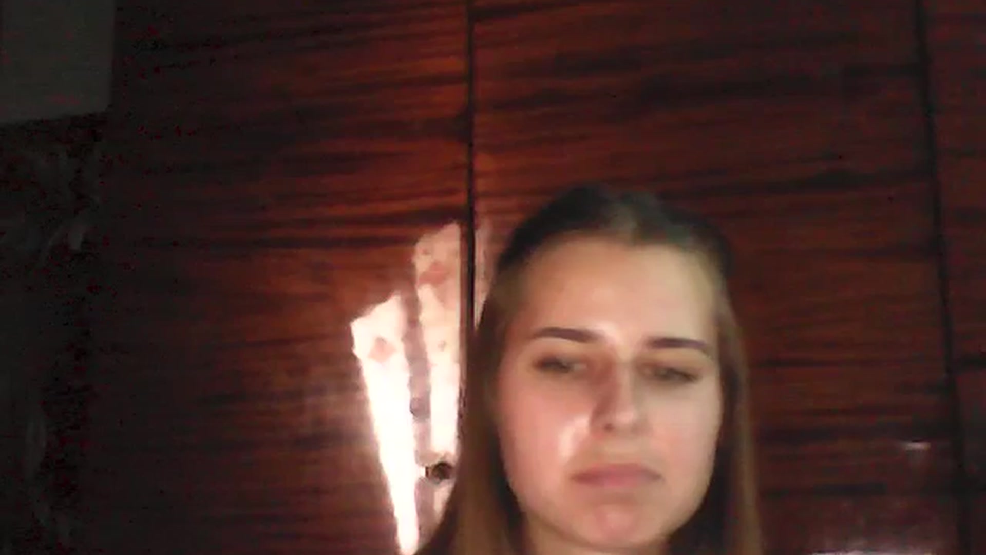 Gallery image thumbnail from AbyCross's myfreecams stream on, 07/04/2023, 14:57 image 10 of 20