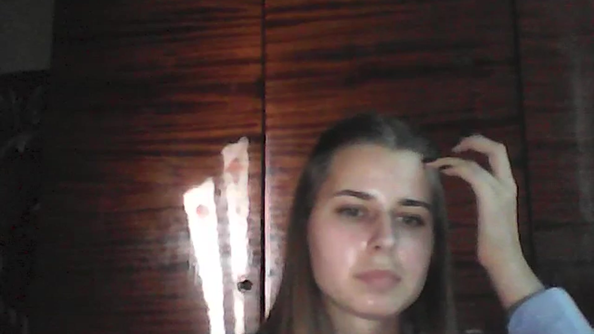 Gallery image thumbnail from AbyCross's myfreecams stream on, 07/04/2023, 14:57 image 3 of 20