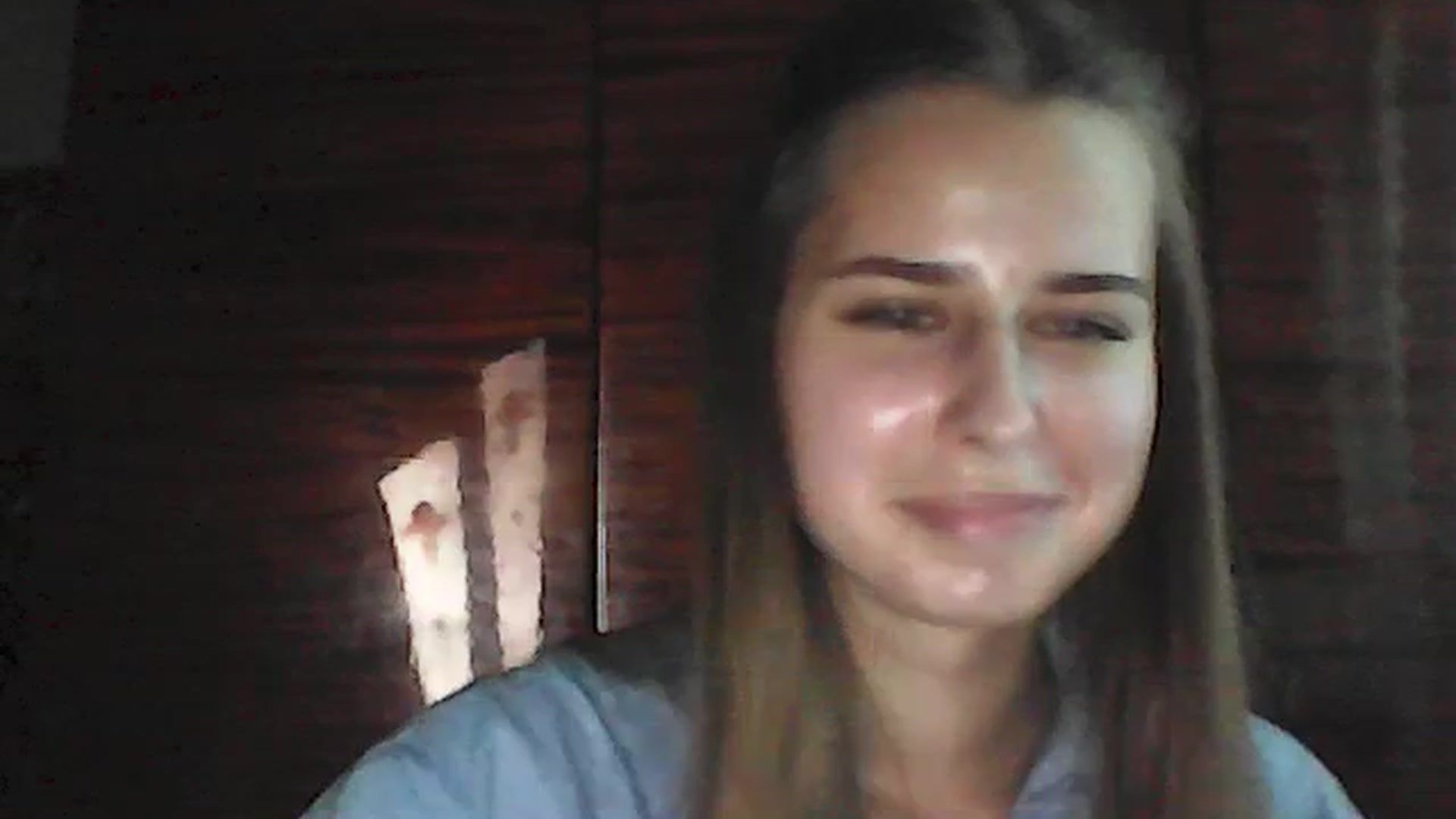 Gallery image thumbnail from AbyCross's myfreecams stream on, 07/04/2023, 14:57 image 19 of 20