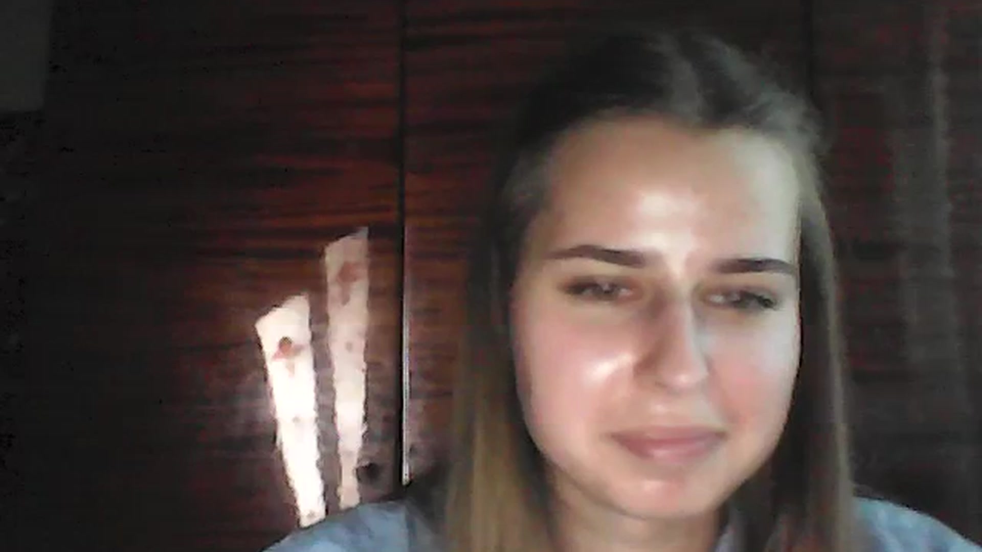 Gallery image thumbnail from AbyCross's myfreecams stream on, 07/04/2023, 14:57 image 15 of 20