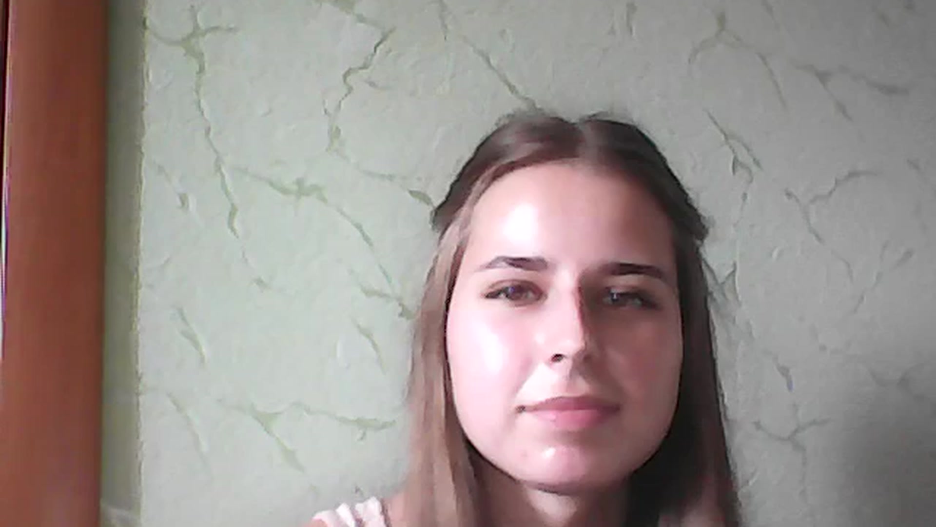 Gallery image thumbnail from AbyCross's myfreecams stream on, 07/06/2023, 08:34 image 13 of 20