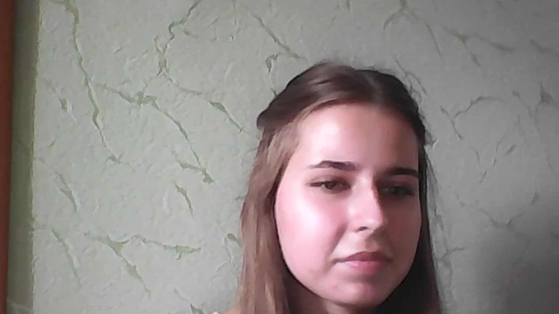 Gallery image thumbnail from AbyCross's myfreecams stream on, 07/06/2023, 08:34 image 2 of 20