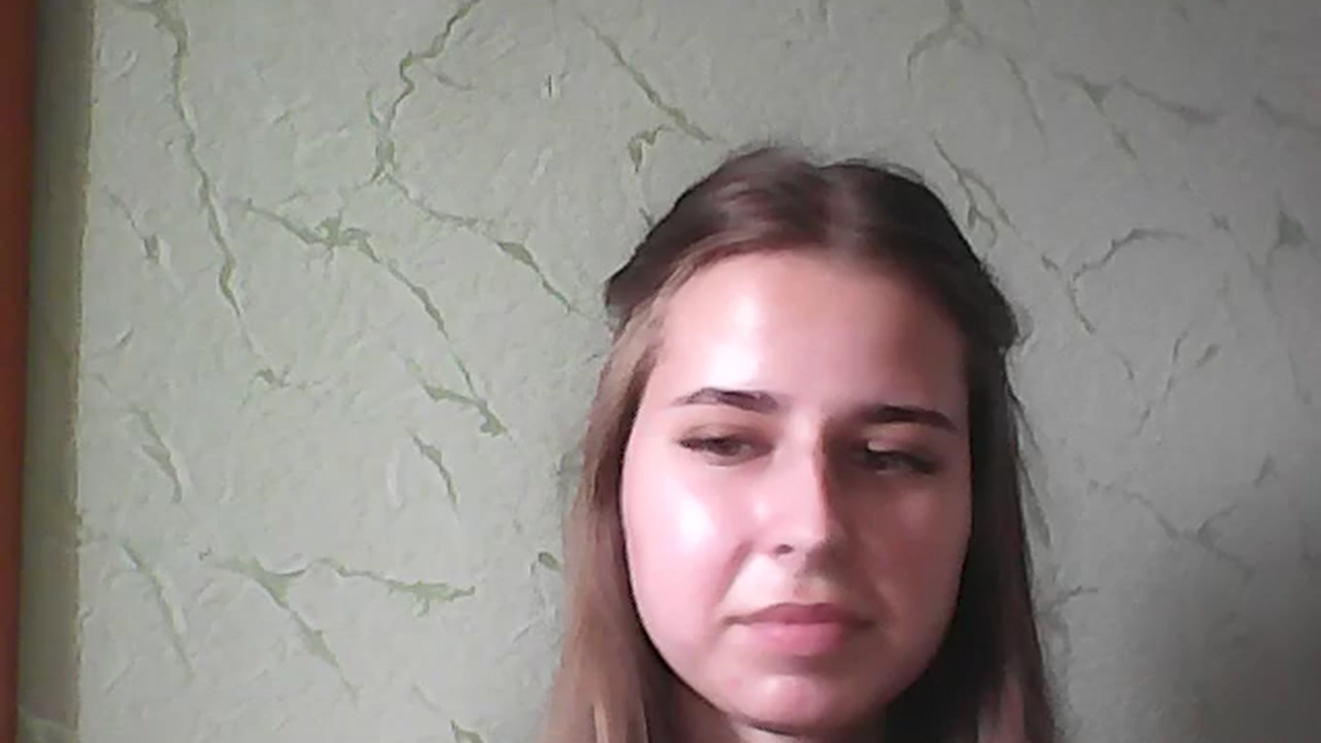 Gallery image thumbnail from AbyCross's myfreecams stream on, 07/06/2023, 08:34 image 3 of 20