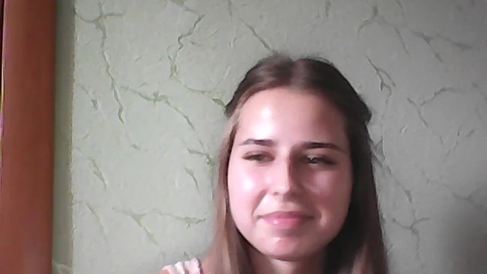 Gallery image thumbnail from AbyCross's myfreecams stream on, 07/06/2023, 08:34 image 12 of 20
