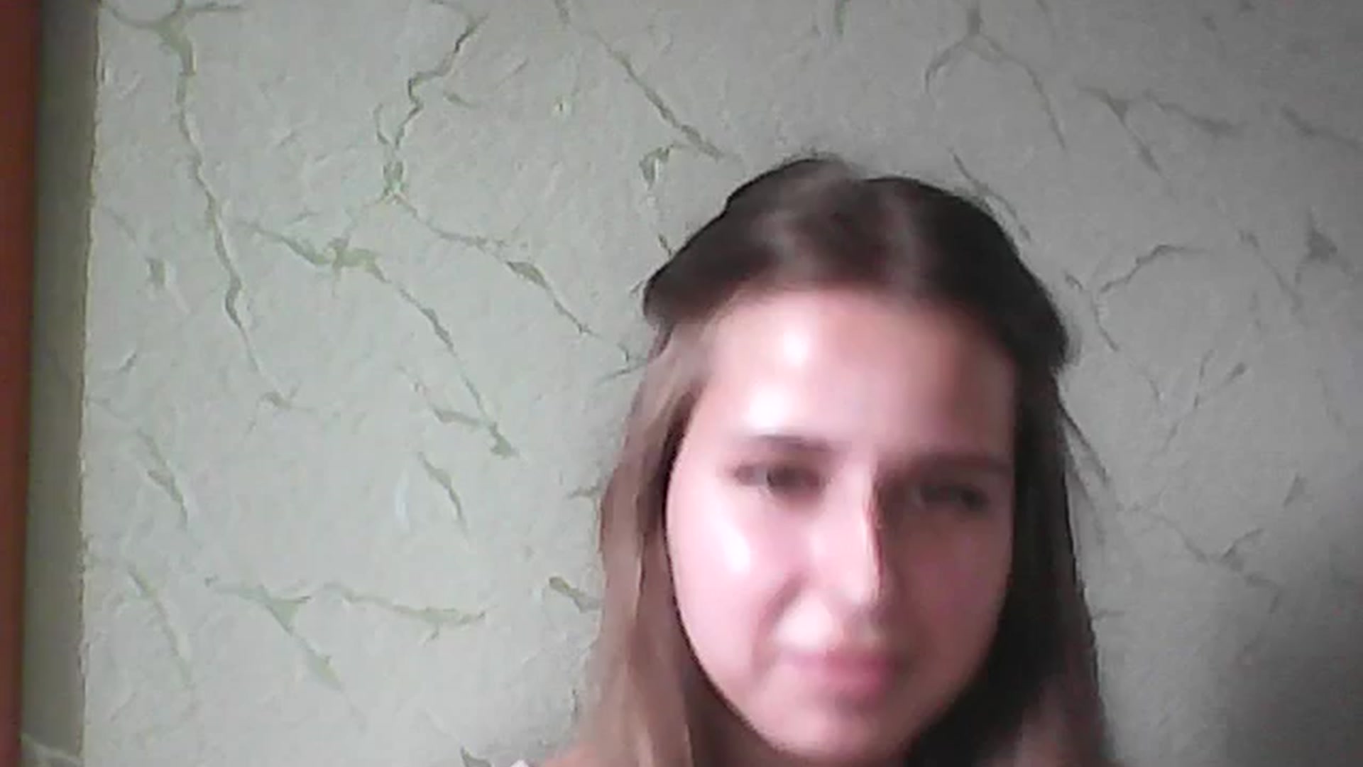 Gallery image thumbnail from AbyCross's myfreecams stream on, 07/06/2023, 08:34 image 9 of 20