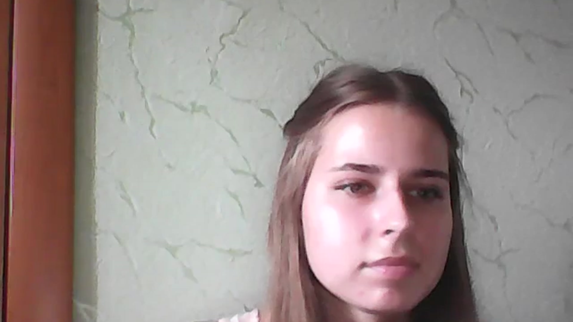 Gallery image thumbnail from AbyCross's myfreecams stream on, 07/06/2023, 08:34 image 15 of 20