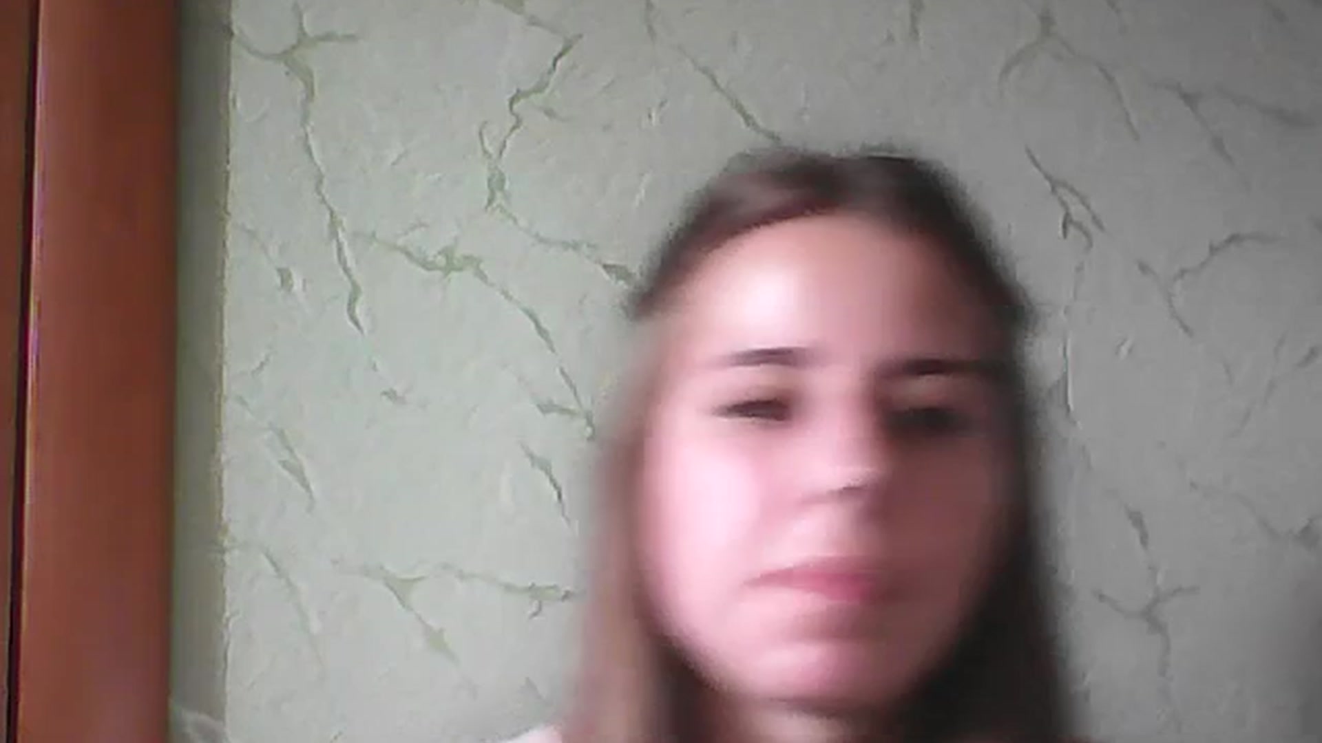 Gallery image thumbnail from AbyCross's myfreecams stream on, 07/06/2023, 08:34 image 16 of 20