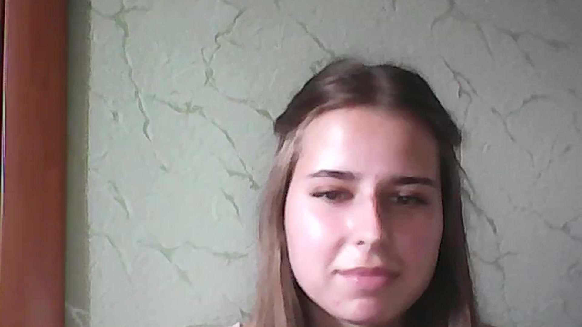 Gallery image thumbnail from AbyCross's myfreecams stream on, 07/06/2023, 08:34 image 10 of 20