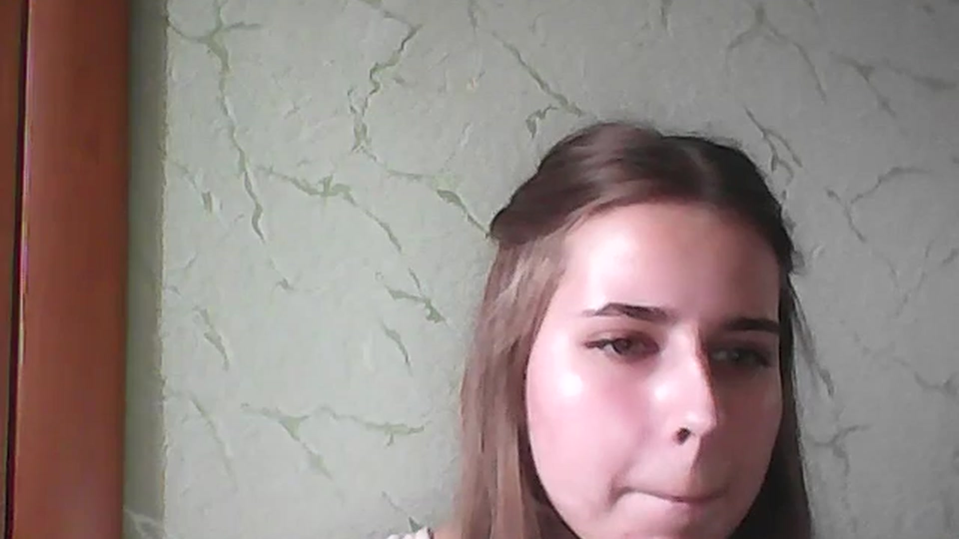Gallery image thumbnail from AbyCross's myfreecams stream on, 07/06/2023, 08:34 image 17 of 20