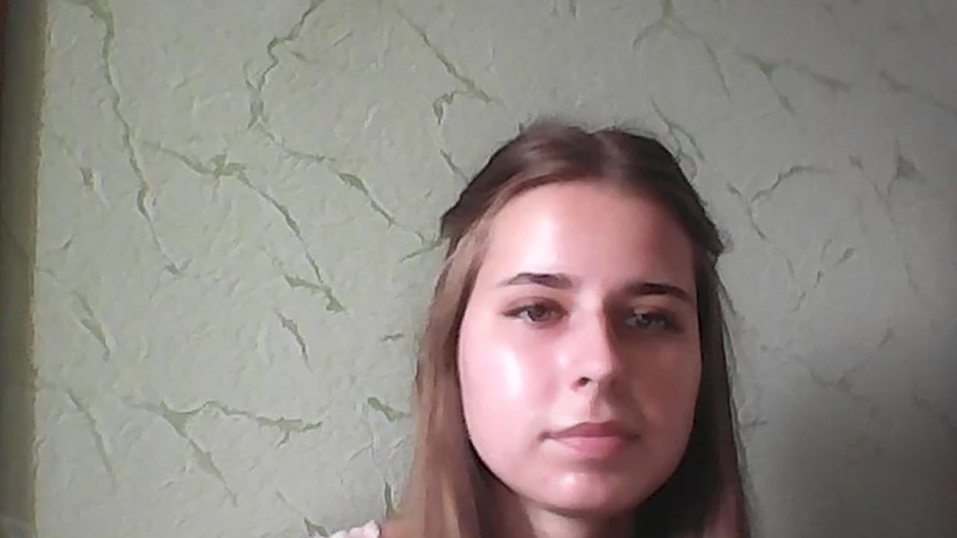 Gallery image thumbnail from AbyCross's myfreecams stream on, 07/06/2023, 08:34 image 6 of 20