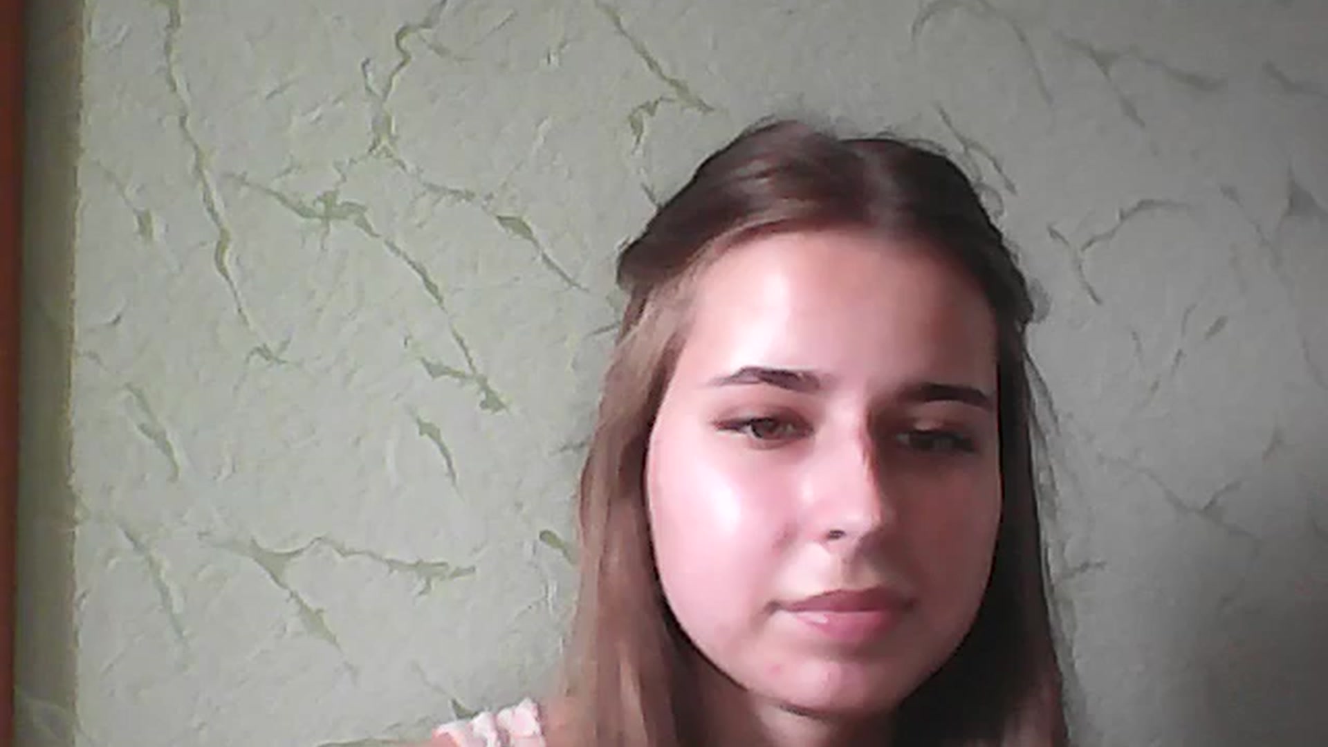 Gallery image thumbnail from AbyCross's myfreecams stream on, 07/06/2023, 08:34 image 5 of 20