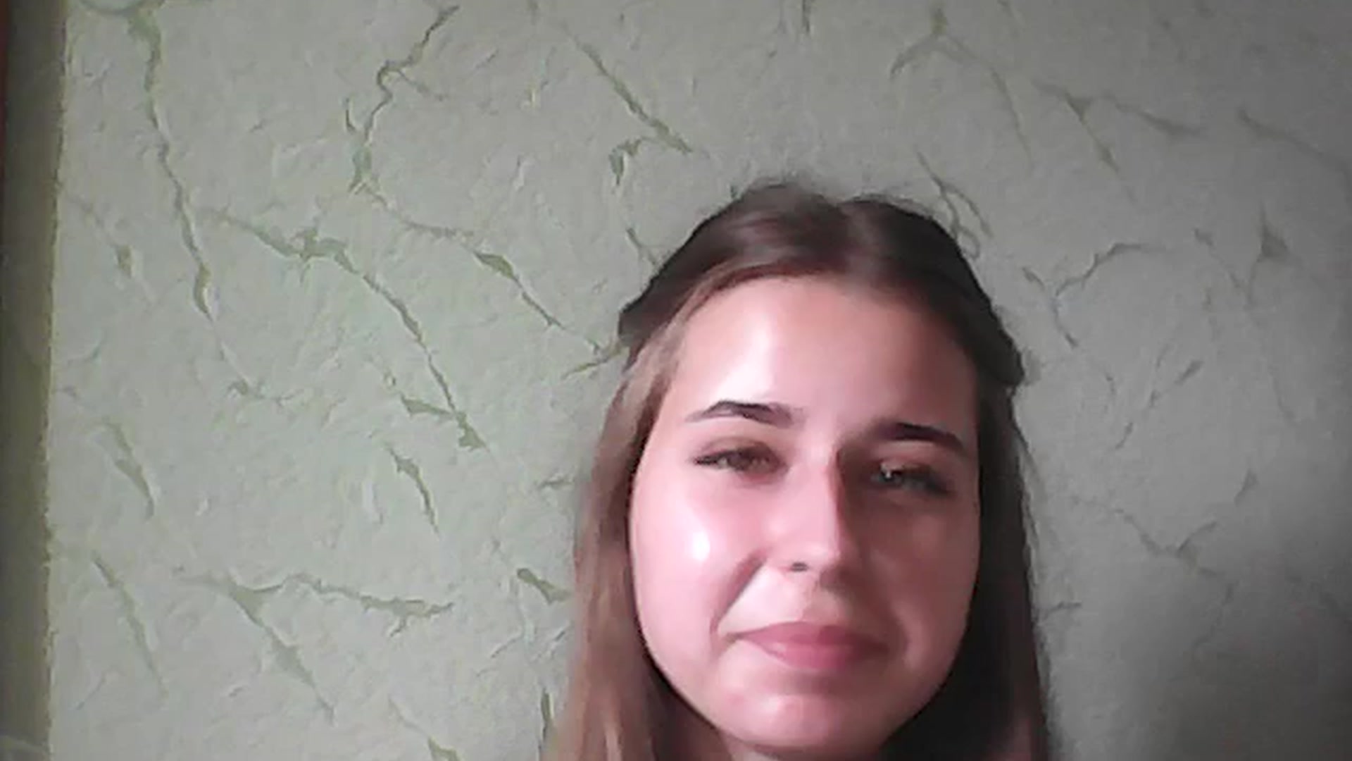 Gallery image thumbnail from AbyCross's myfreecams stream on, 07/06/2023, 08:34 image 7 of 20