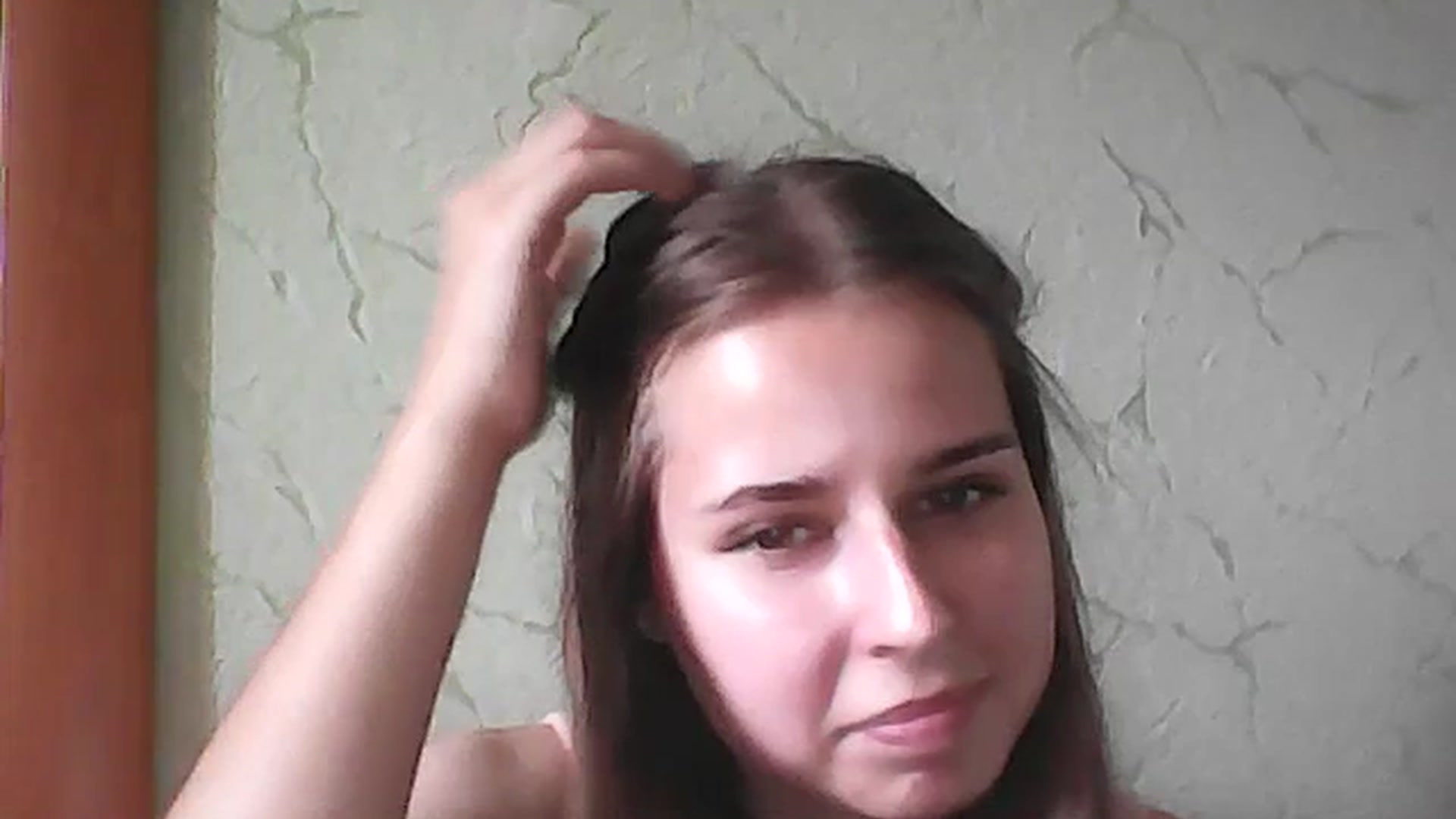Gallery image thumbnail from AbyCross's myfreecams stream on, 07/06/2023, 08:34 image 14 of 20