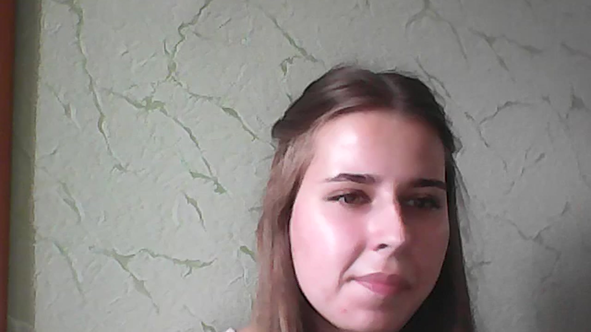 Gallery image thumbnail from AbyCross's myfreecams stream on, 07/06/2023, 08:34 image 1 of 20