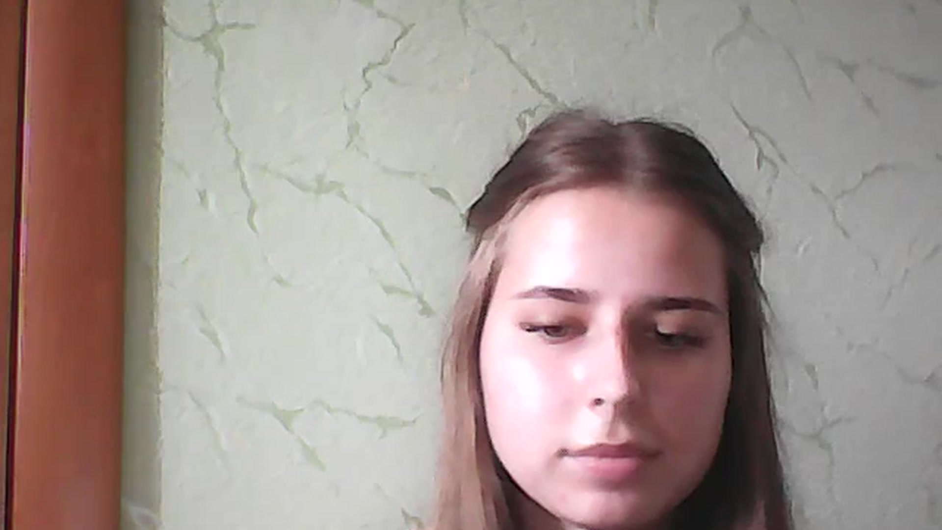 Gallery image thumbnail from AbyCross's myfreecams stream on, 07/06/2023, 08:34 image 18 of 20