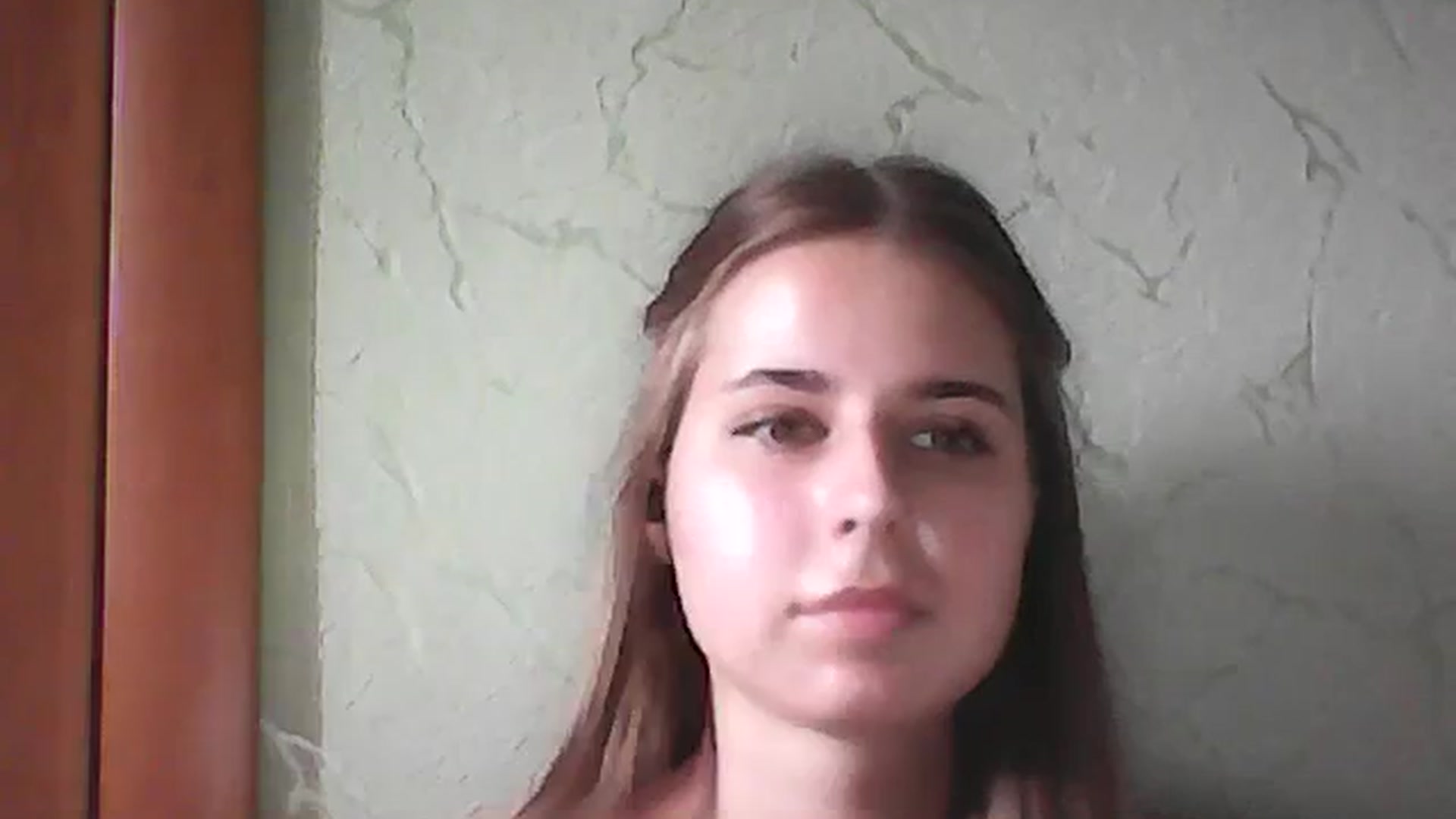 Gallery image thumbnail from AbyCross's myfreecams stream on, 07/06/2023, 09:39 image 12 of 20