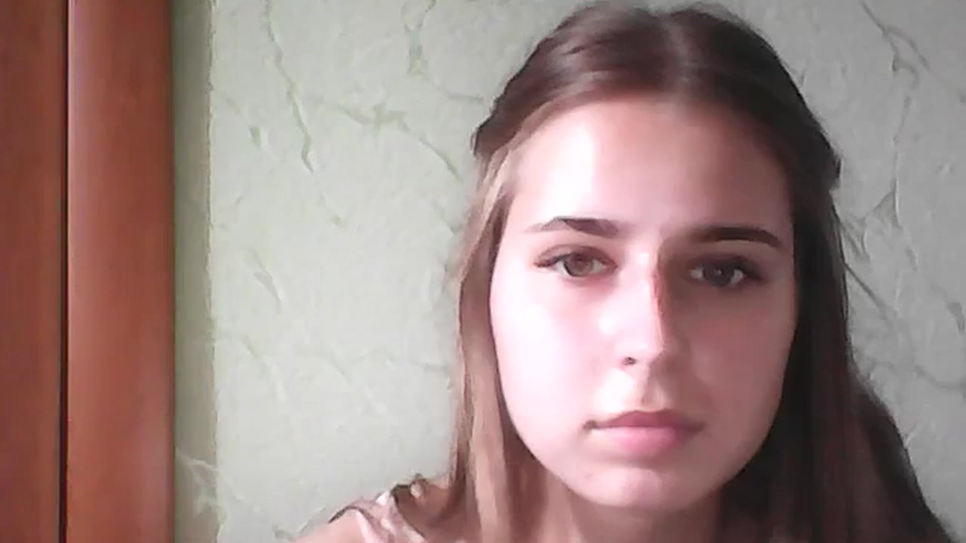Gallery image thumbnail from AbyCross's myfreecams stream on, 07/06/2023, 09:39 image 5 of 20