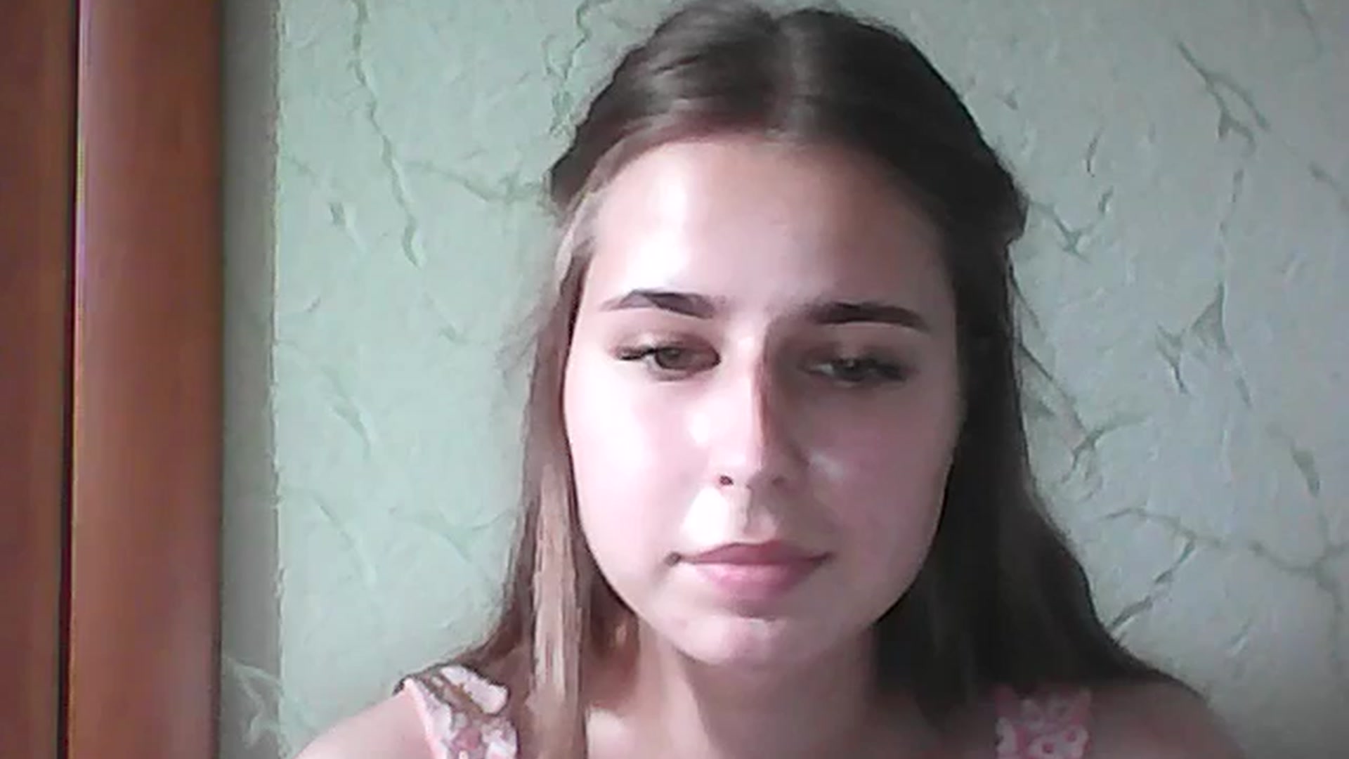 Gallery image thumbnail from AbyCross's myfreecams stream on, 07/06/2023, 09:39 image 2 of 20